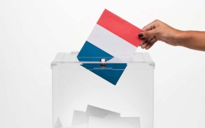 arrêté n°2026-PREF-DRCL/027 du 27 février 2026 fixant l&rsquo;état des listes candidates pour le 1er tour de scrutin des élections municipales et communautaires des 15 et 22 mars 2026 dans les communes du département de l&rsquo;Essonne,