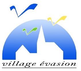 Soirée PAELLA / Danse organisée par Village Evasion – Samedi 8 Novembre 2025 à 19h30