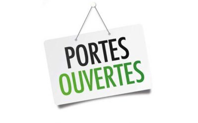 Le 23/11 de 10H a 18H. Vente de livres et portes ouvertes dans le stock des éditions Douin (ferme de Fromenteau a Pecqueuse . 91470)