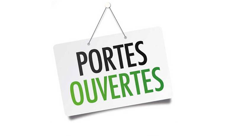 Le 23/11 de 10H a 18H. Vente de livres et portes ouvertes dans le stock des éditions Douin (ferme de Fromenteau a Pecqueuse . 91470)