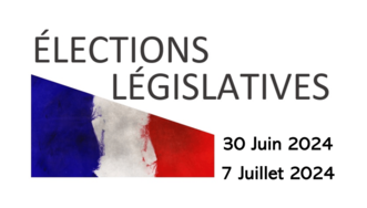 résultat élections législatives second tour bureau de vote unique de Pecqueuse 7 juillet 2024