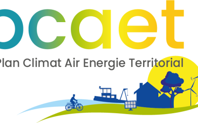 Plan Climat Air Territorial de la Communauté de Communes du Pays de Limours : vous avez la parole jusqu’au 26 août !