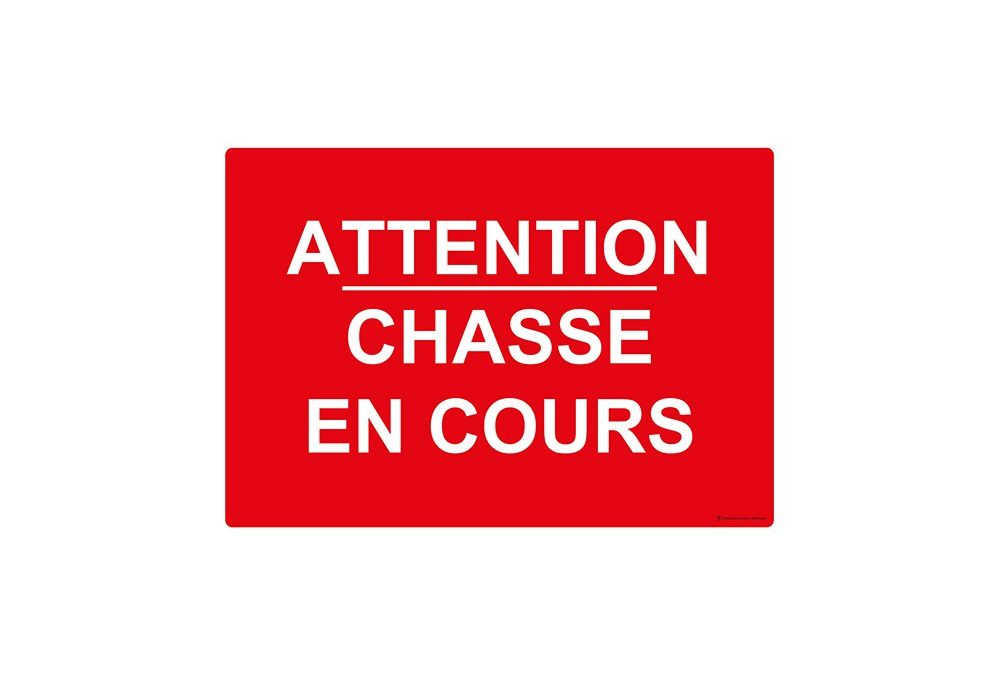 arrêtés préfectoraux relatifs à la saison cynégétique 2025-2026
