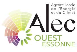 Webinaire Photovoltaïques : Mercredi 25 juin à 19h00  Thème : Produire sa propre électricité grâce aux panneaux photovoltaïques. 🌱 Objectifs : Découvrir le fonctionnement des installations solaires, les aides financières disponibles et les retours d’expérience de projets réussis.