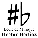 cours d’essai gratuit de guitare – mercredi 2 juillet en fin d’après-midi, samedi 5 juillet en matinée