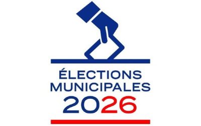 convocation des électeurs en vue de procéder au renouvellement des conseils municipaux dimanche 15 et 22 mars 2026