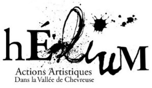 21ème Parcours d’Artistes en vallée de Chevreuse 102 artistes – 47 ateliers – 16 lieux d’exposition – 8 espaces partenaires  4-5 et 11-12 octobre 2025 Samedis et dimanches de 10h à 19h, entrée libre