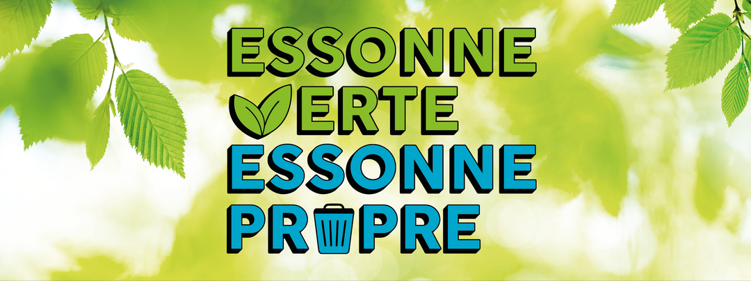 Opération nettoyage du village par l’association des « écoliers de Pecqueuse » – Essonne verte Essonne propre  – jeudi 25 septembre 2025 à 9h devant l’école