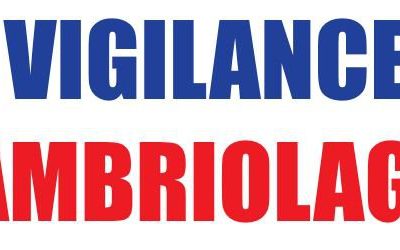 Alerte cambriolage – vigilance et bons réflexes à adopter