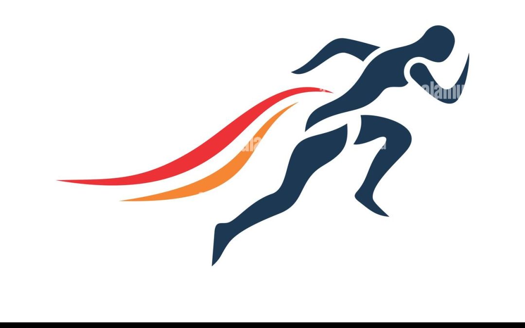 1er CHALLENGE SUR ROUTE DE FRANCE (marathon, semi, 10km) 4 JANVIER 2026 – traversera Pecqueuse par Villevert vers 11h00