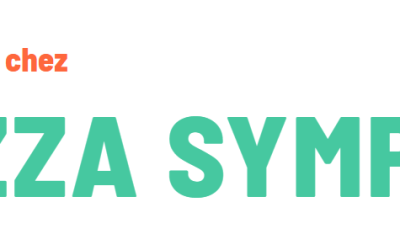 pizza sympa : présence le deuxième jeudi du mois de décembre – jeudi 11 décembre