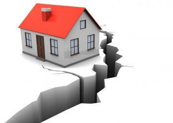 Le Document d&rsquo;Information Communal sur les Risques Majeurs (DICRIM)