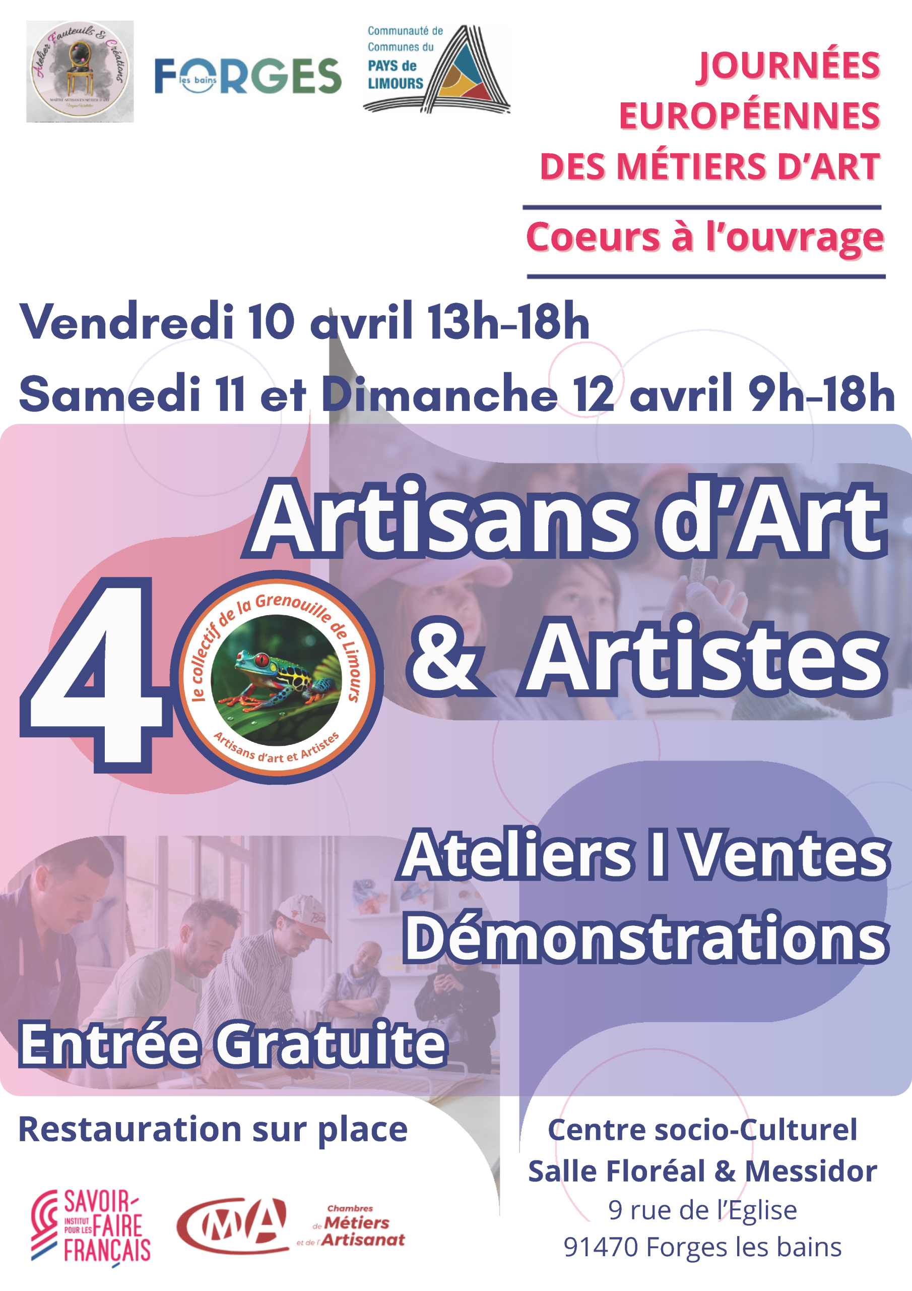 Affiche JEMA 2026 (002)