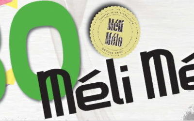 30eme festival méli mélo – mariage et châtiment – dimanche 29 mars 2026 16h00