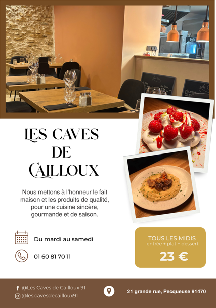 Capture d’écran 2026-03-20 150128