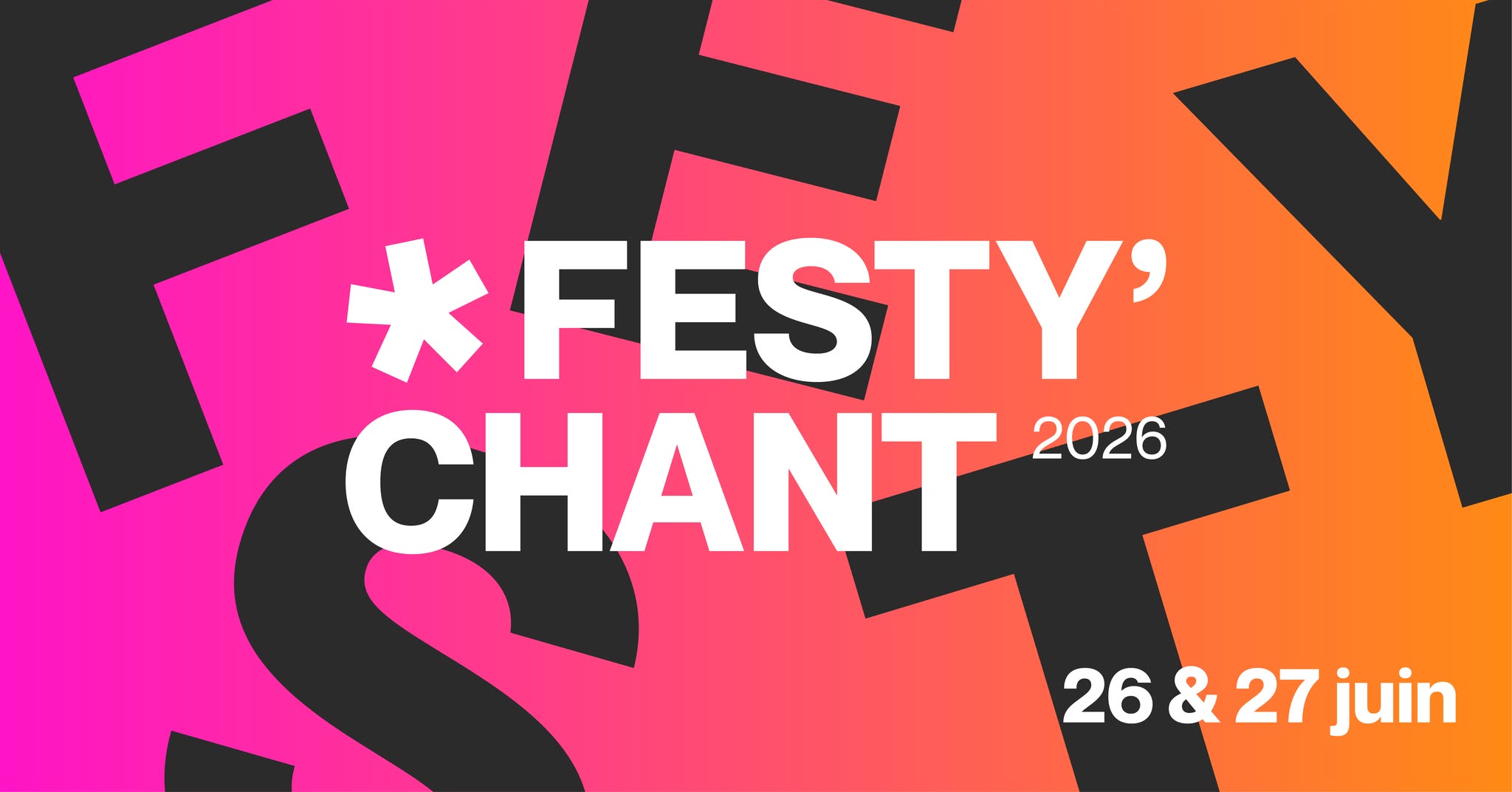 670206277_122164508822897063_1885505800863800748_n