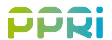 PPRi de la Rémarde et de ses affluents (en cours d&rsquo;élaboration) – concertation du public