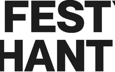 festy&rsquo; chant 2026 : Vendredi 26 et Samedi 27 juin  – la programmation  !