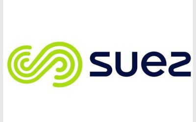 URGENT/IMPORTANT Message de SUEZ – fuite importante sur réseau eau potable – travaux en cours jusqu&rsquo;au samedi 27/06 – 6h00
