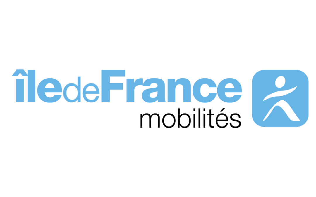 Souscription à la carte de transport scolaire 2026-2027
