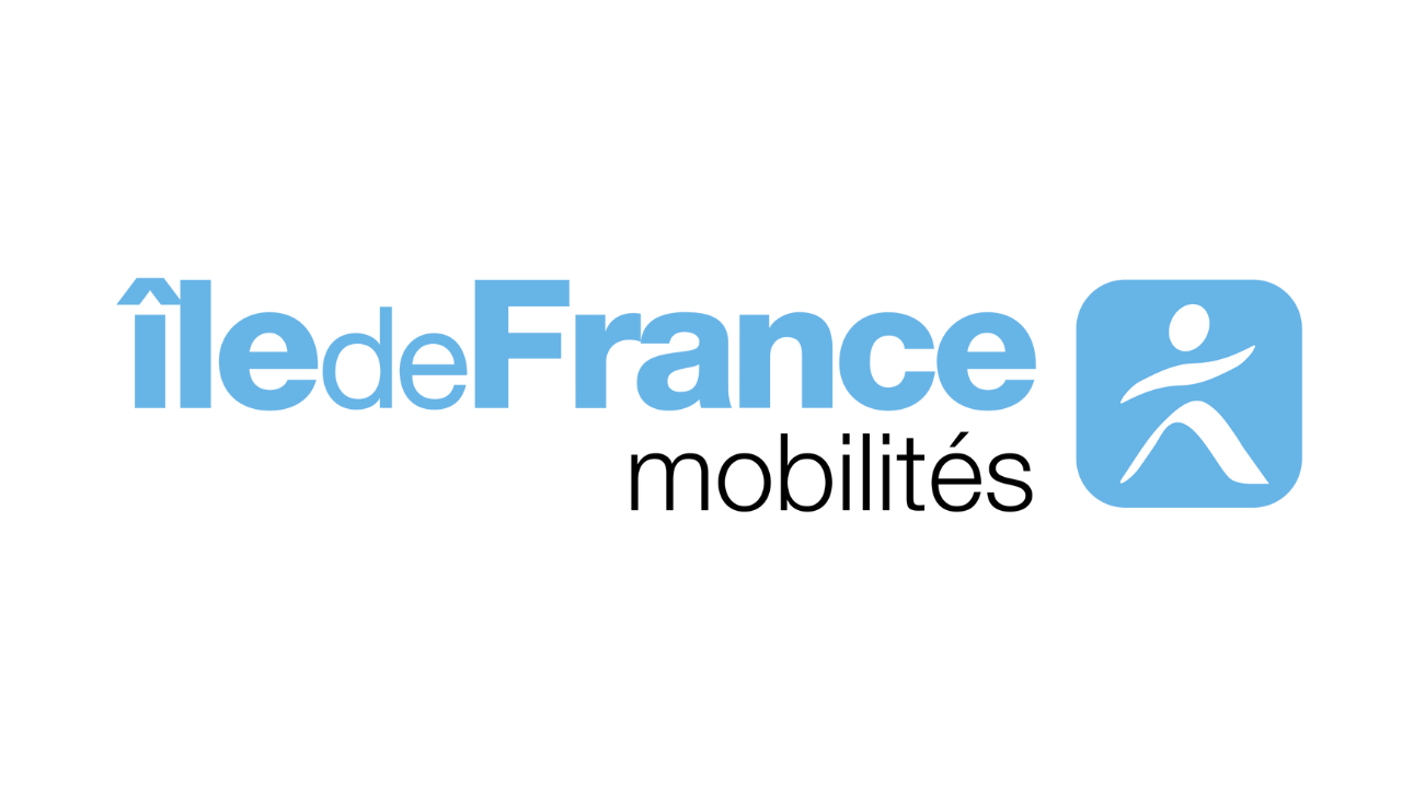 Logo_IDFM