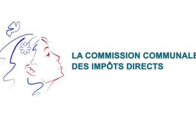 Appel à candidatures – Rejoignez la Commission Communale des Impôts Directs (CCID)