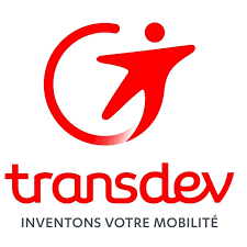 TRANSPORTS SCOLAIRES – MODIFICATION DES HORAIRES DES LIGNES 4462 ET 4463