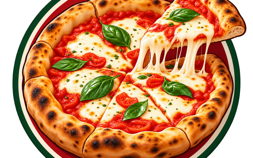 Pizza Sympa à Pecqueuse : changement de date en novembre