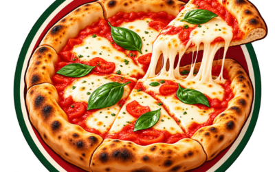 Pizza Sympa à Pecqueuse : changement de date en novembre